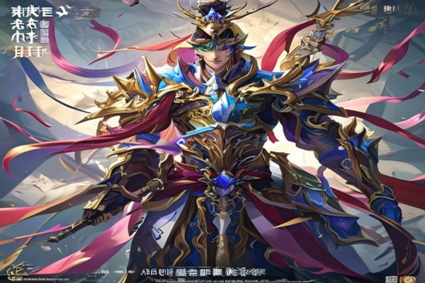 怪物猎人p3v4